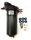 Diesel Fuel Lift Pump Oil Water Separator For Perkins ULPK0038 4132A018