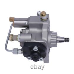 Diesel Fuel Pump Diesel Oil Pump 294000-0266 For Isuzu NPR 5.2L 4HK1 2004-2007