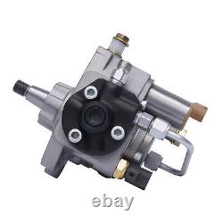 Diesel Fuel Pump Diesel Oil Pump 294000-0266 For Isuzu NPR 5.2L 4HK1 2004-2007