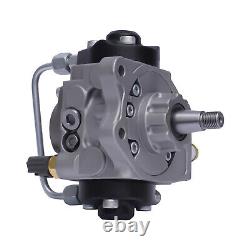 Diesel Fuel Pump Diesel Oil Pump 294000-0266 For Isuzu NPR 5.2L 4HK1 2004-2007