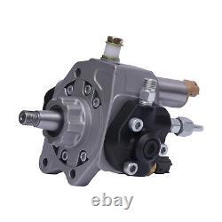 Diesel Fuel Pump Diesel Oil Pump 294000-0266 For Isuzu NPR 5.2L 4HK1 2004-2007