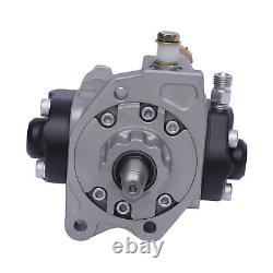 Diesel Fuel Pump Diesel Oil Pump 294000-0266 For Isuzu NPR 5.2L 4HK1 2004-2007