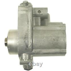 Diesel High Pressure Oil Pump-Fuel Injector Pump Standard HPI2 Reman