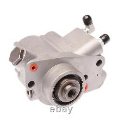 Diesel High Pressure Oil Pump-Fuel Injector Pump Standard HPI4 Reman