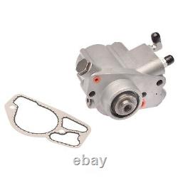 Diesel High Pressure Oil Pump-Fuel Injector Pump Standard HPI4 Reman