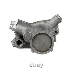 Diesel High Pressure Oil Pump-Fuel Injector PumpSTANDARD IGNITION HPI2 Reman