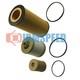 Diesel Oil Fuel Filter For 03-07 Ford Power stroke 6.0L FL2016 FD4604 FD4616