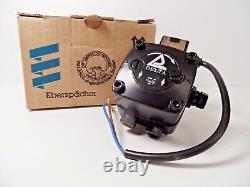 Eberspacher D30W D24W Hydronic Heater Diesel Fuel Pump NEW! 24Volt 251869994600