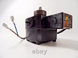 Eberspacher D30W D24W Hydronic Heater Diesel Fuel Pump NEW! 24Volt 251869994600