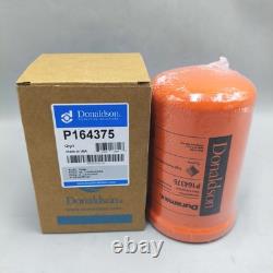 Filter Kit For Bobcat T140 T180 T190 Skid Steer Oil Fuel Diesel Air Inner