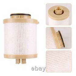 For 03-07 Ford 6.0l Fd4616 Fl2016 10 Set Powerstroke Diesel Oil Fuel Filter Kit