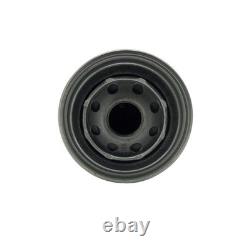 For 6.7L Diesel Oil Air Fuel Filter Kit Compatible with 2017-2019 F250 F350 2