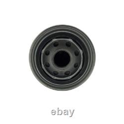 For 6.7L Diesel Oil Air Fuel Filter Kit Compatible with 2017-2019 F250 F350 2