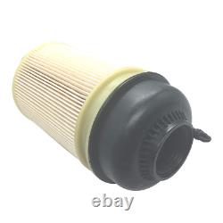 For Detroit Diesel DDE A0000903651 A4700903151 A4721800509 Oil Fuel Filter Kit