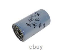 For RAM 2500 3500 4500 5500 6.7L DIESEL OIL FUEL FILTERS KIT MOPAR
