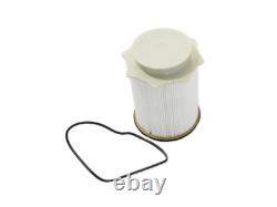 For RAM 2500 3500 4500 5500 6.7L DIESEL OIL FUEL FILTERS KIT MOPAR