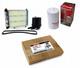 Ford 6.7 6.7l Powerstroke Diesel Motorcraft Oem Oil & Fuel Filter Kit