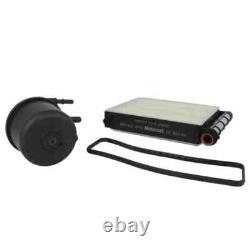 Ford OEM Complete Oil/Fuel Service Kit for 2017-2023 6.7L Powerstroke Diesel