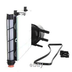 Ford OEM Complete Oil/Fuel Service Kit for 2017-2023 6.7L Powerstroke Diesel