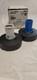 Franklin Fueling / Incon (tsp-idf4) 4 Float Set Diesel/fuel Oil Tanks. New