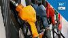 Fuel Prices Rolled Back By Up To P0 85 Per Liter Effective July 4 Inqtoday