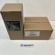 Genuine Detroit Diesel Fuel Filter Dde A4700903151 + Oil Filter Dde A4711800209
