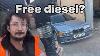 How To Make Homemade Diesel Fuel