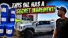 I Found The Best Engine Oil To Extend Your Engines Life