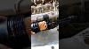 I20 Diesel 2016 Model Engine Oil 5 Litre Net Shortsreel
