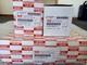 ISUZU DMAX MUX 2020-23 Diesel 3.0L Genuine Service Kit /Air Oil Fuel Filters