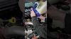 Installing An Insane Diesel Oil Bypass Filtration System On A 2024 6 7l Powerstroke