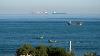 Iran S Threat To Close Strait Of Hormuz Could Send Petrol And Diesel Prices Soaring
