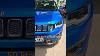 Jeep Compass Thirsty For Diesel Jeep Compass Shorts