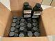 Lot of 20 New Schaeffer's Moly E. P. Oil Treatment for Gas or Diesel