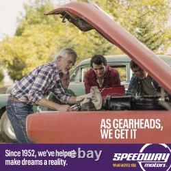 Lucas Oil 10872 Diesel Deep Clean Fuel System Cleaner, 12-Pack