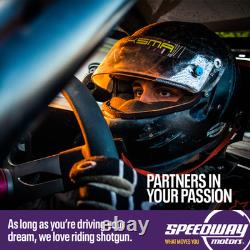 Lucas Oil 10872 Diesel Deep Clean Fuel System Cleaner, 12-Pack