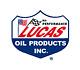 Lucas Oil 10873-6 Diesel Deep Clean Fuel Additive Case 6 X 64oz