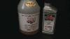 Lucas Oil Upper Cylinder Lubricant Vs Diesel Kleen Gray Bottle