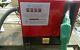 Luciana Marotta Metered Fuel Tank Pump DCFD oil, diesel, kerosene pump 12 volt