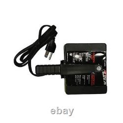 Magnet Heater Engine Block Oil Pan Warmer Fuel Tank Diesel 300W Kats 1160