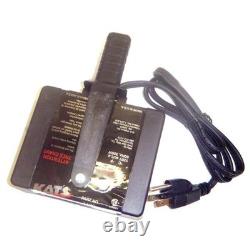 Magnet Heater Engine Block Oil Pan Warmer Fuel Tank Diesel 300W Kats 1160