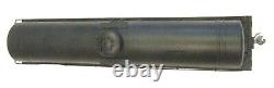 Max Gray No 310 16,000 gal Diesel Fuel Oil Tank Car (not produced by US Hobbies)