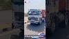 Maxxron Turbo Power Diesel Engine Oil Engineoil Shorts Trendingshorts Maxxron Lubricants
