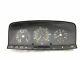 Mercedes-Benz W123 300D 300TD 300CD Instrument Cluster Speedometer Tachometer