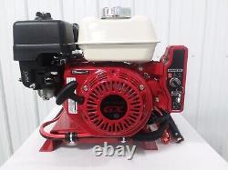 New Bulk Oil/Waste Oil 38 GPM Transfer Pump, Hydraulic, Diesel, Fuel Oil, USA