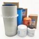 New Maintenance Filter Kit for Bobcat 753 763 773 Skid Steer Oil Fuel Diesel