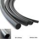 Nitrile Rubber Smooth Fuel Tube Petrol Diesel Oil Line Hose Pipe Tubing Breather