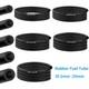 Nitrile Rubber Smooth Fuel Tube Petrol Diesel Oil Line Hose Pipe Tubing Breather