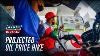 Oil Firms To Hike Diesel Gasoline Prices On Tuesday Anc