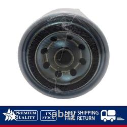Oil Fuel Diesel Maintenance Filter Kit For Bobcat 753 763 763 773 Skid Steer